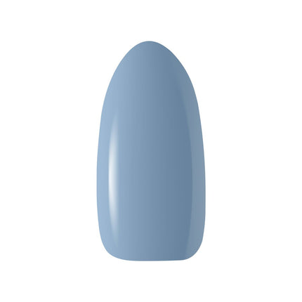 OCHO Nails | #504 Gellak Blue | 5g