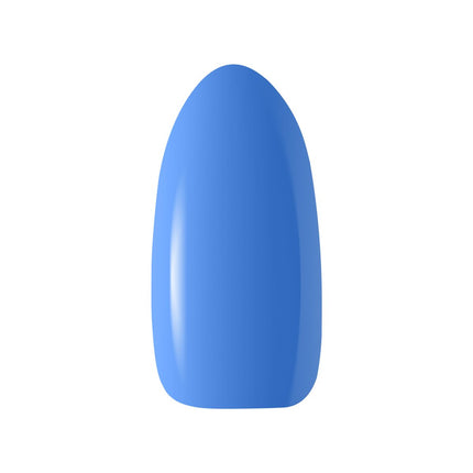 OCHO Nails | #505 Gellak Blue | 5g