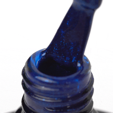 OCHO Nails | #509 Gellak Blue | 5g