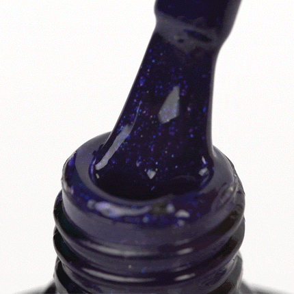 OCHO Nails | #511 Gellak Blue | 5g