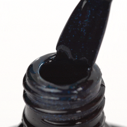 OCHO Nails | #512 Gellak Blue | 5g