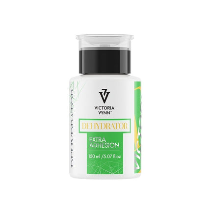 Victoria Vynn Dehydrator | 150 ml