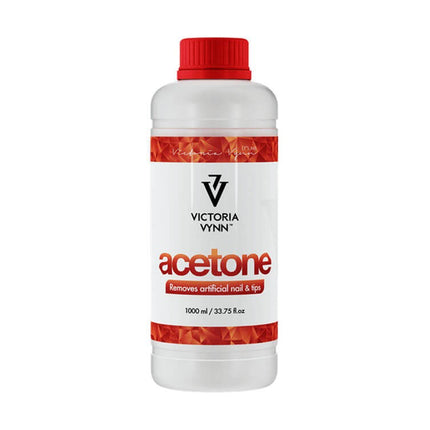 Victoria Vynn Aceton | 1000 ml