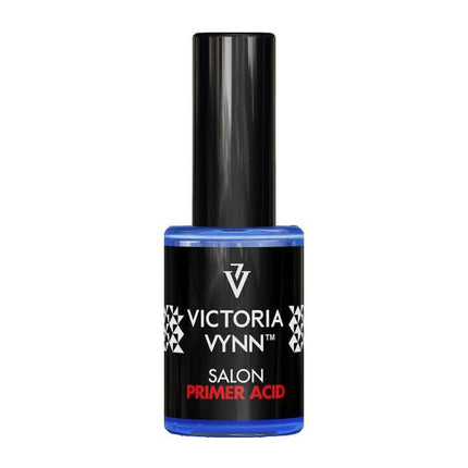 Victoria Vynn Acid Primer