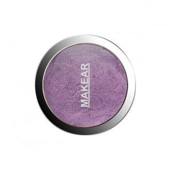Makear | Chromatic Paint | #04 Lavender