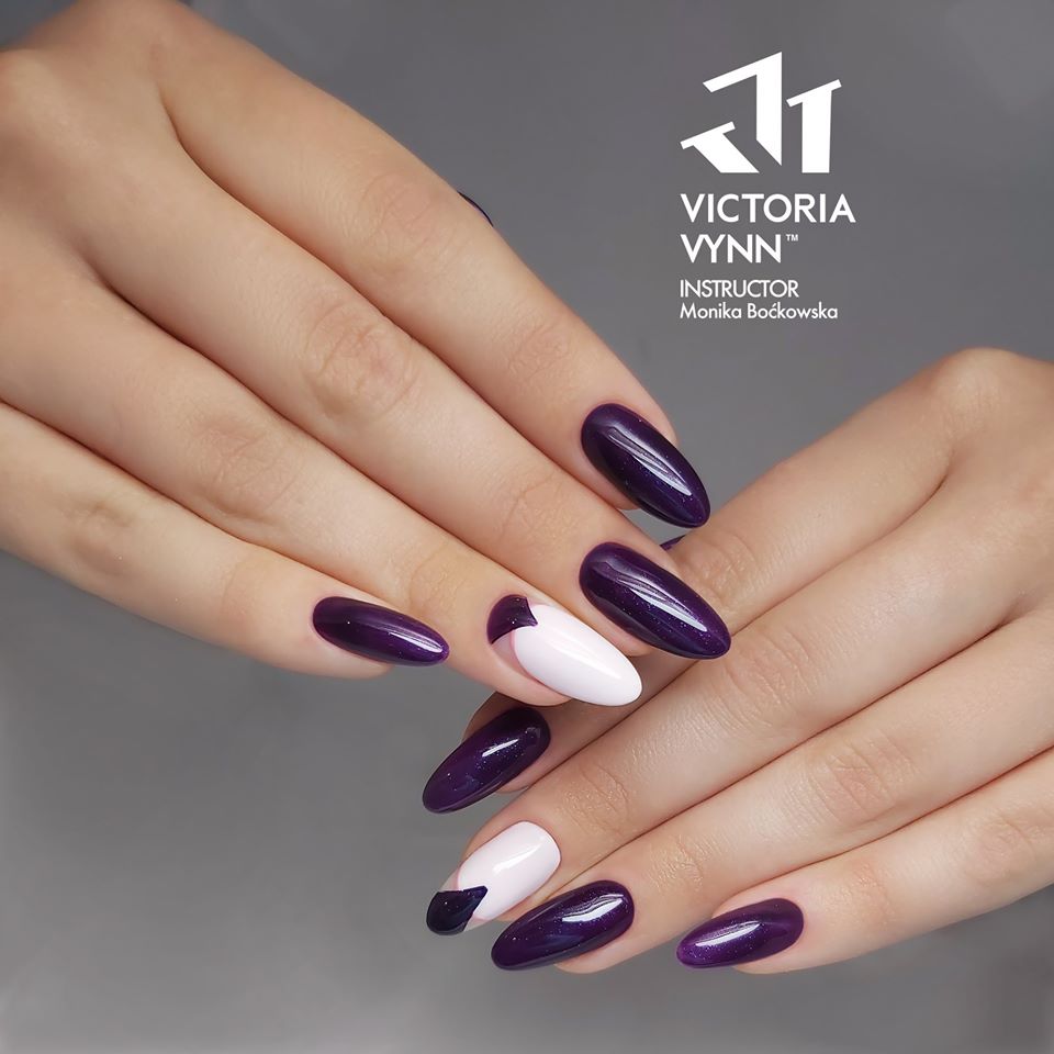 Victoria Vynn Pure Vegan Gel Polish | #061 After Party