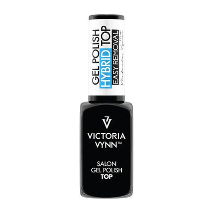 Victoria Vynn - Hybrid Top