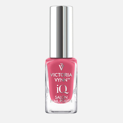 Victoria Vynn IQ Nail Polish | 011 Parfait Pink