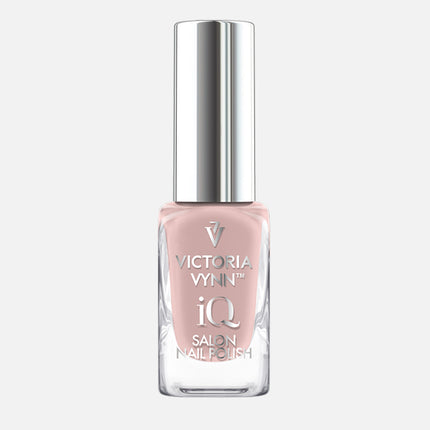 Victoria Vynn IQ Nail Polish | 018 Dusty Apricot