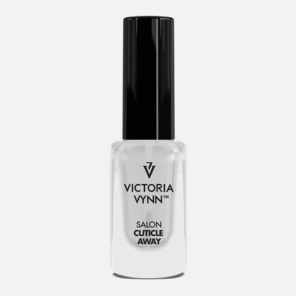 Victoria Vynn Cuticle Away