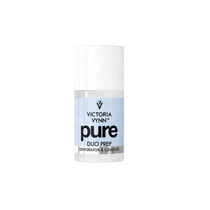 Victoria Vynn Pure DuoPrep | 60 ml