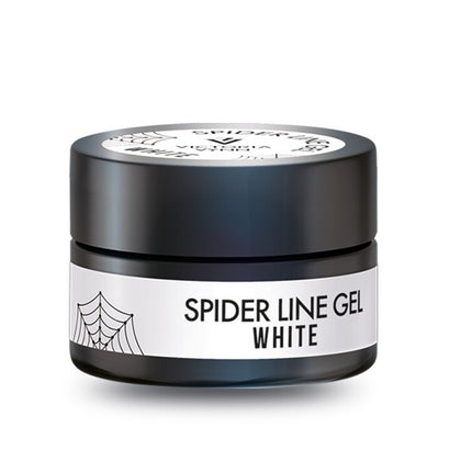 Victoria Vynn Spider Gel | Wit