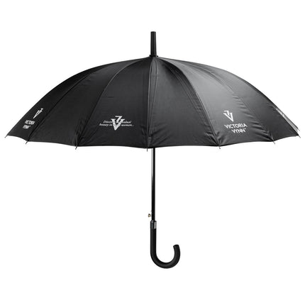 Victoria Vynn Paraplu