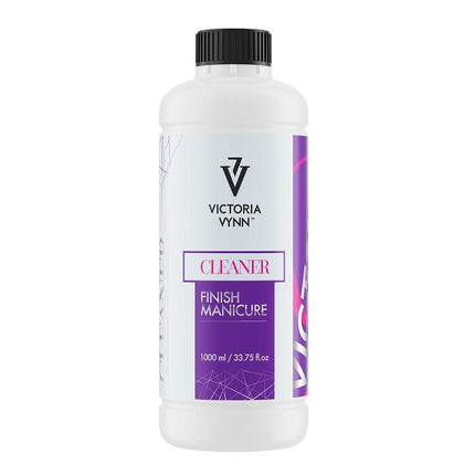 Victoria Vynn Cleaner | 1000 ml