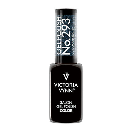 Victoria Vynn Salon Gellak | #293 Ultramarine Atria