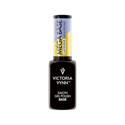 Victoria Vynn MEGA Base | Lavender | 8 ml
