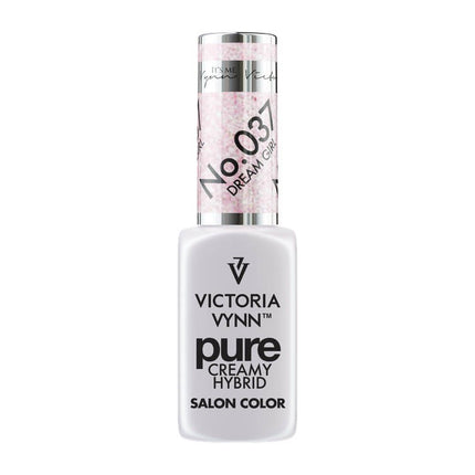 Victoria Vynn Pure Gel Polish | #037 Dream Girl