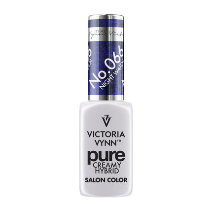 Victoria Vynn Pure Gel Polish | #066 Night Watch