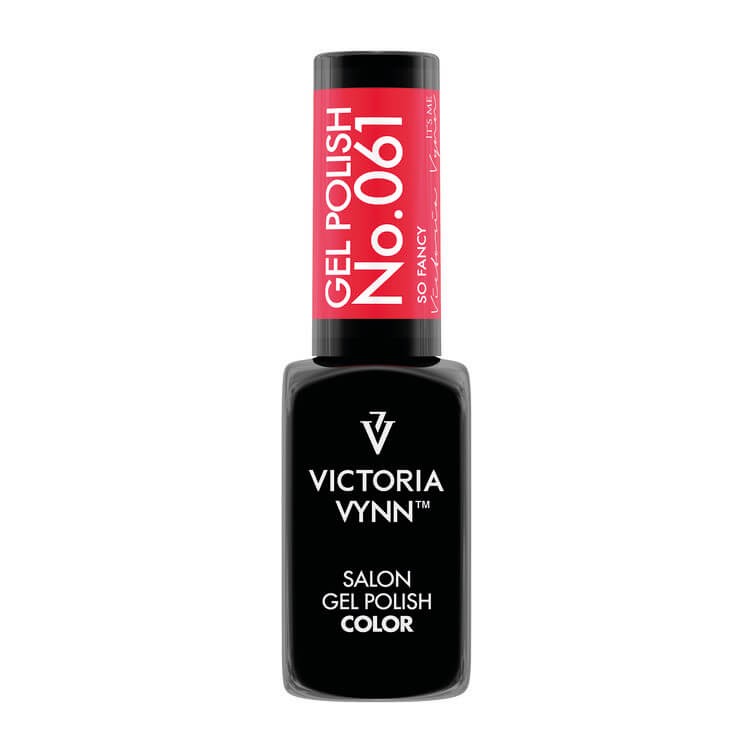 Victoria Vynn Salon Gellak | #061 So Fancy