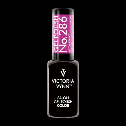 Victoria Vynn Salon Gellak | #286 Wow Effect