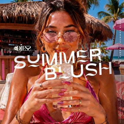 Collection image for: Summer Blush - By Djess