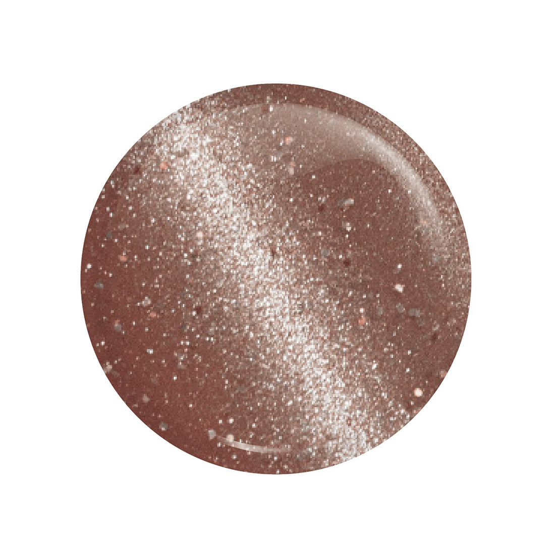 Victoria Vynn Salon Gellak | 8-pack | The New Deco #479 - #486