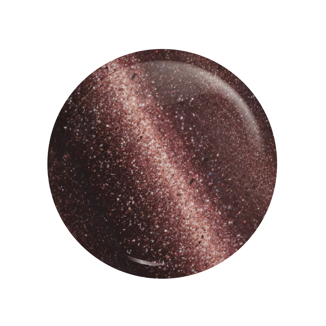 Victoria Vynn Salon Gellak | 8-pack | The New Deco #479 - #486