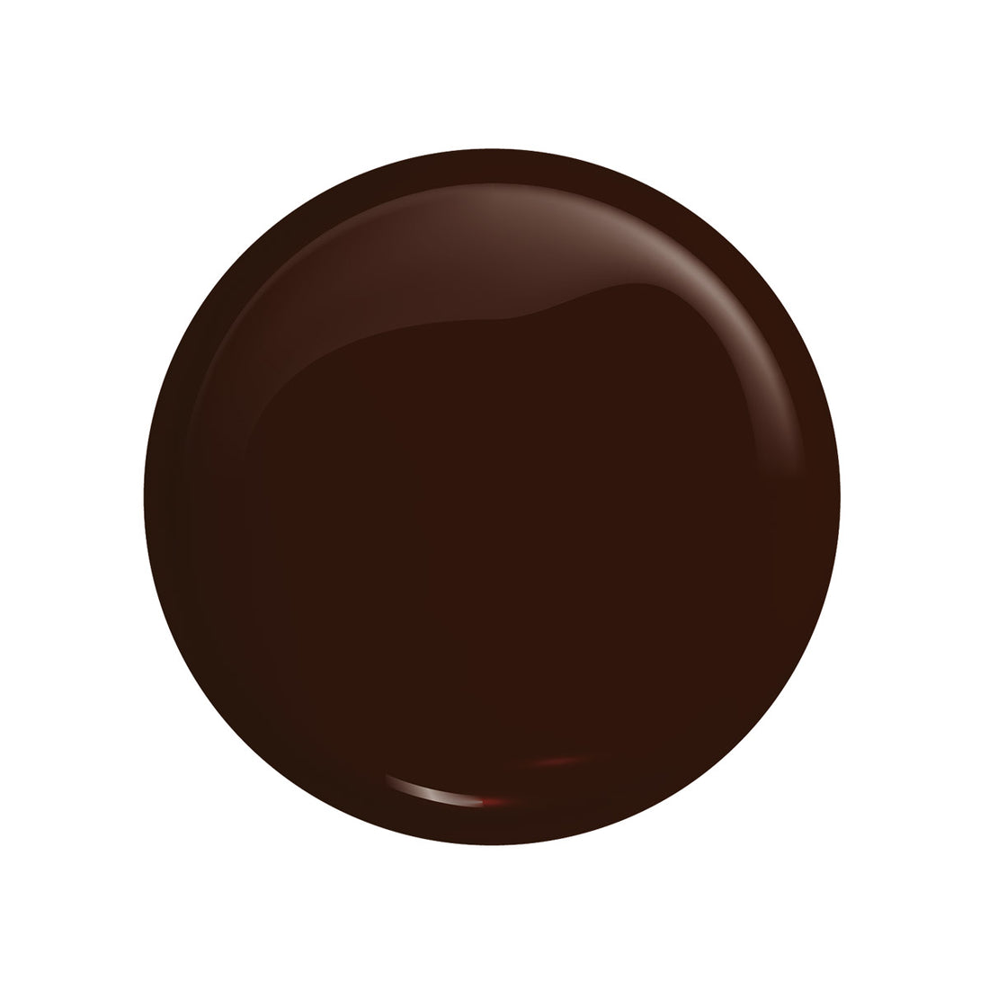 Victoria Vynn Salon Gellak | #484 Burnt Walnut