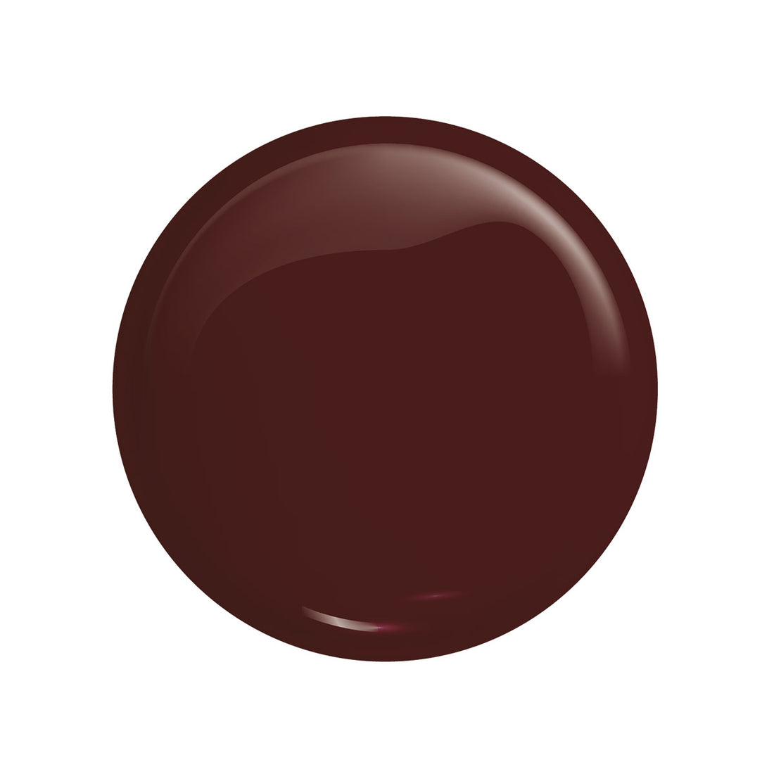 Victoria Vynn Salon Gellak | 8-pack | The New Deco #479 - #486