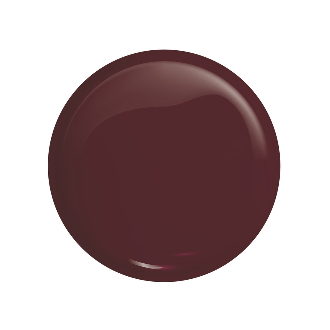 Victoria Vynn Salon Gellak | 8-pack | The New Deco #479 - #486