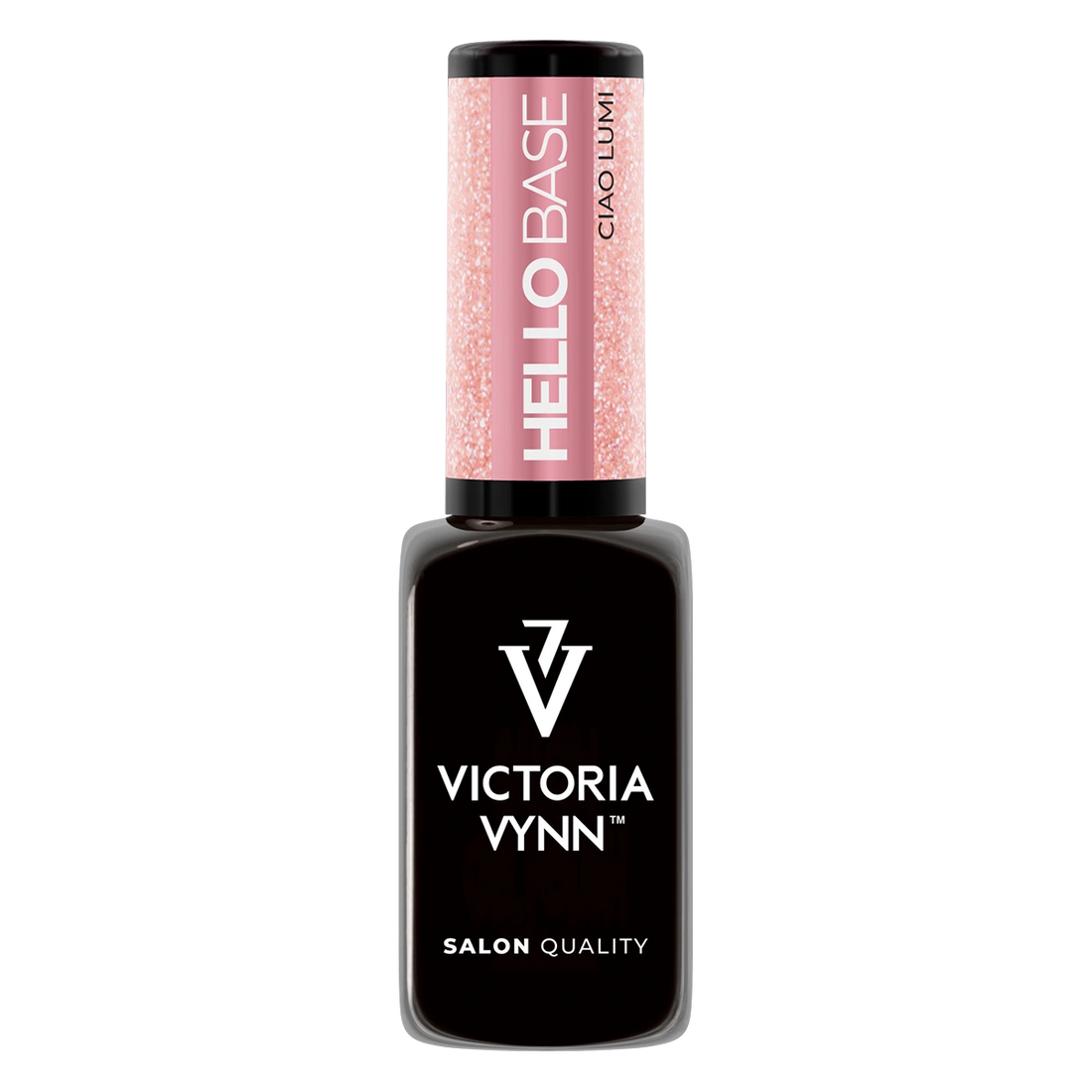 Victoria Vynn HELLO Base | Ciao Lumi | 8 ml