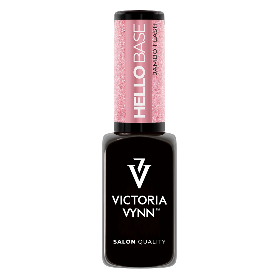 Victoria Vynn HELLO Base | Jambo Flash | 8 ml