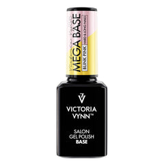 Victoria Vynn MEGA Base | Blink Pink | 15ml (bevat TPO)