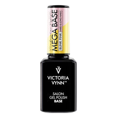 Victoria Vynn MEGA Base | Blink Pink | 15 ml