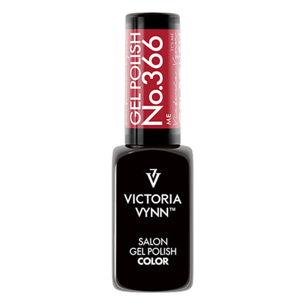 Victoria Vynn Salon Gellak | #366 Me