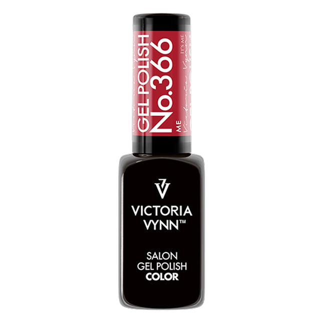 Victoria Vynn Salon Gel Polish | #366 Me