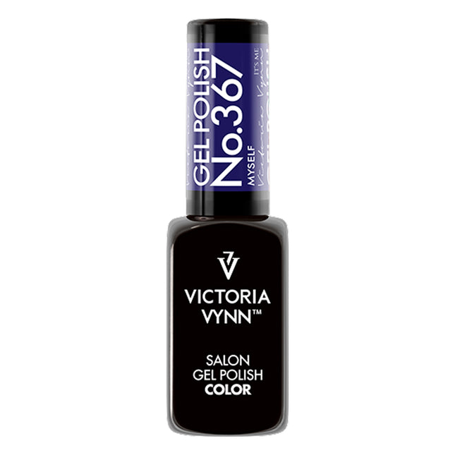 Victoria Vynn Salon Gel Polish | #367 Myself