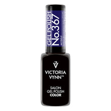 GRATIS Victoria Vynn Salon Gellak | #367 Myself