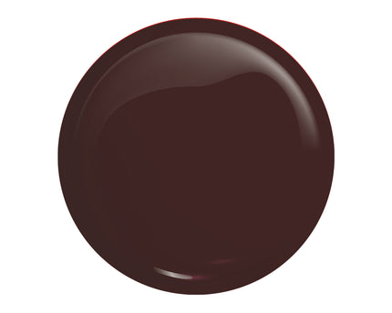 Victoria Vynn Salon Gellak | #439 d-Ark Red