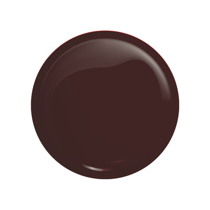 Victoria Vynn Salon Gellak | #439 d-Ark Red