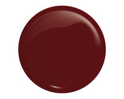 Victoria Vynn Salon Gellak | #440 Redcoco