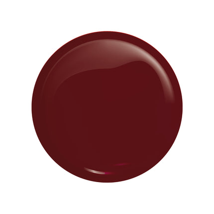 Victoria Vynn Salon Gellak | #440 Redcoco