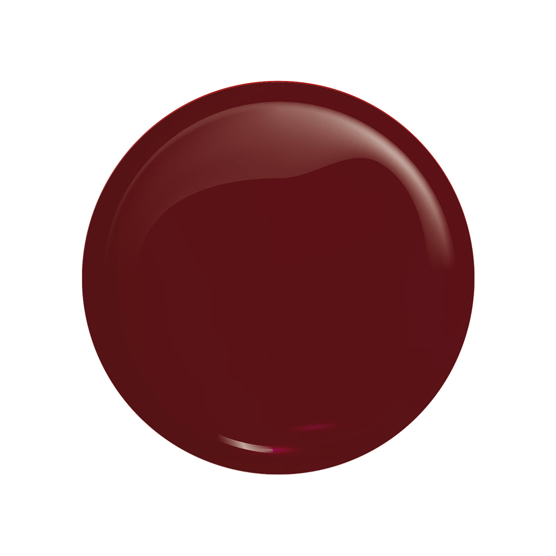 Victoria Vynn Salon Gellak | #440 Redcoco