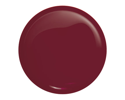 Victoria Vynn Salon Gellak | #441 Redbellion