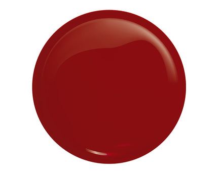 Victoria Vynn Salon Gellak | #442 Sex Revolution