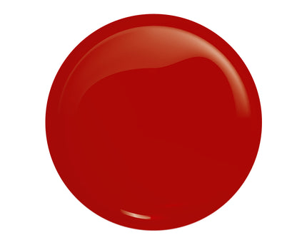 Victoria Vynn Salon Gellak | #443 Timeless Red
