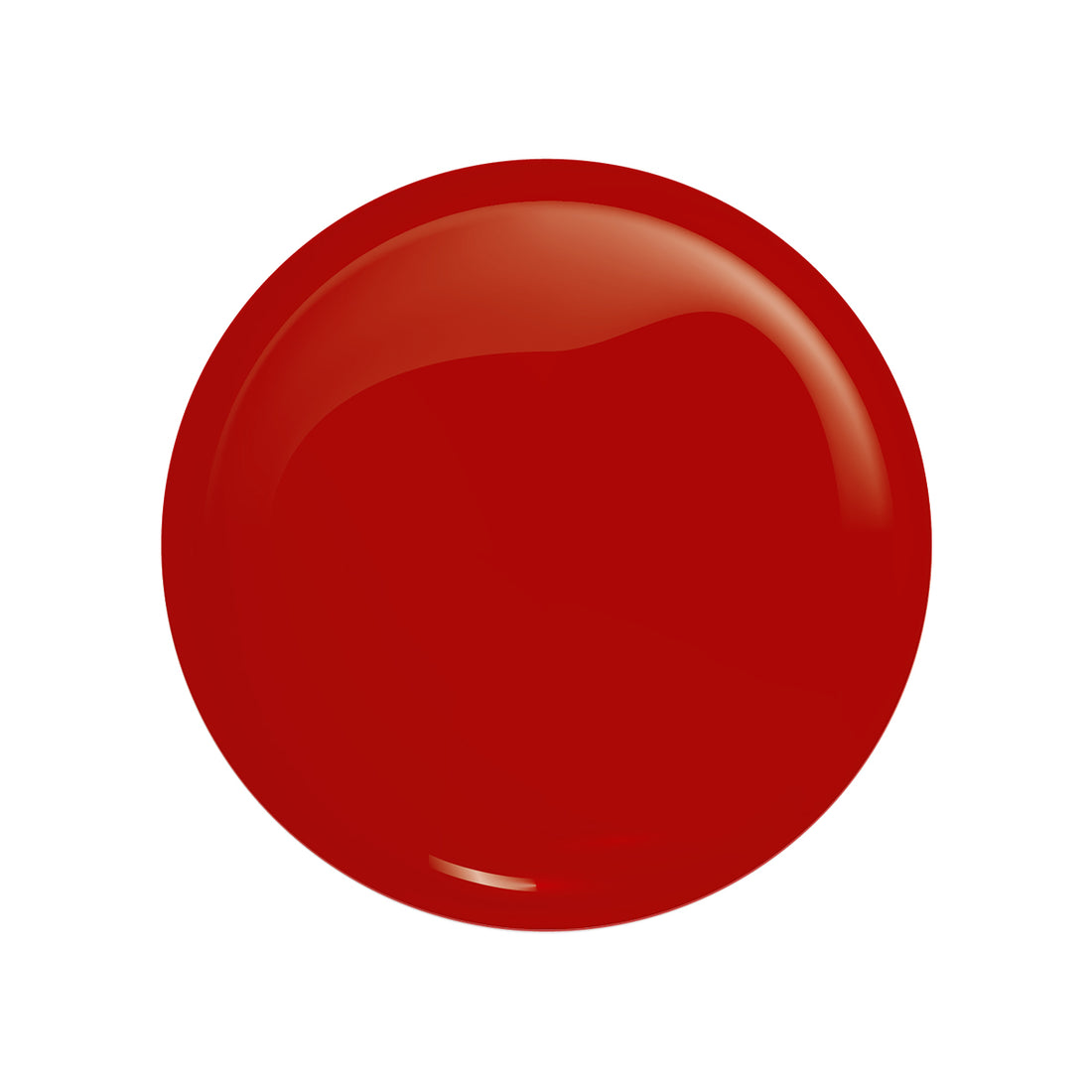 Victoria Vynn Salon Gellak | #443 Timeless Red