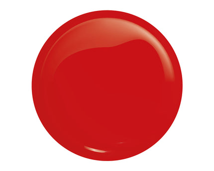 Victoria Vynn Salon Gellak | #444 Red-y for Future