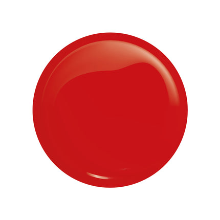 Victoria Vynn Salon Gellak | #444 Red-y for Future