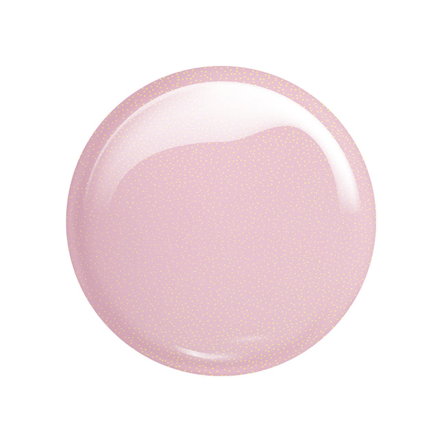 Victoria Vynn MEGA Base | Blink Pink | 15ml